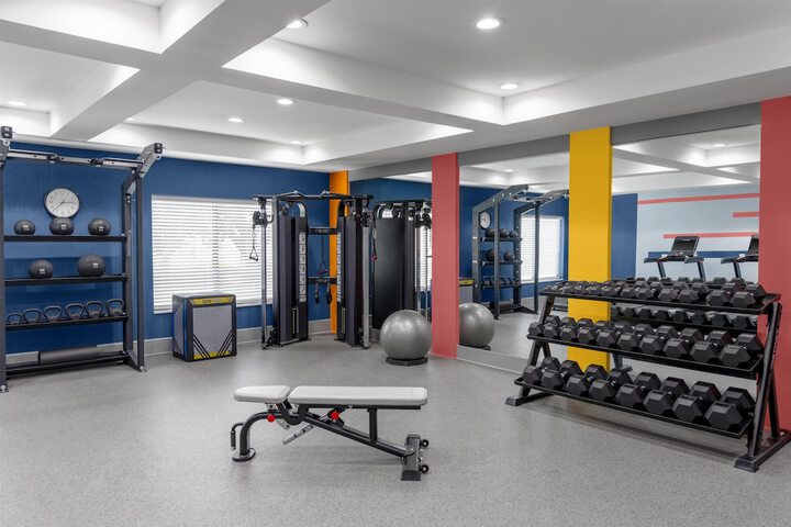 Health and Fitness 42 of 65