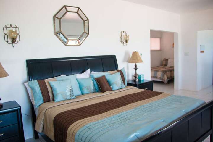 Room 8 of 28