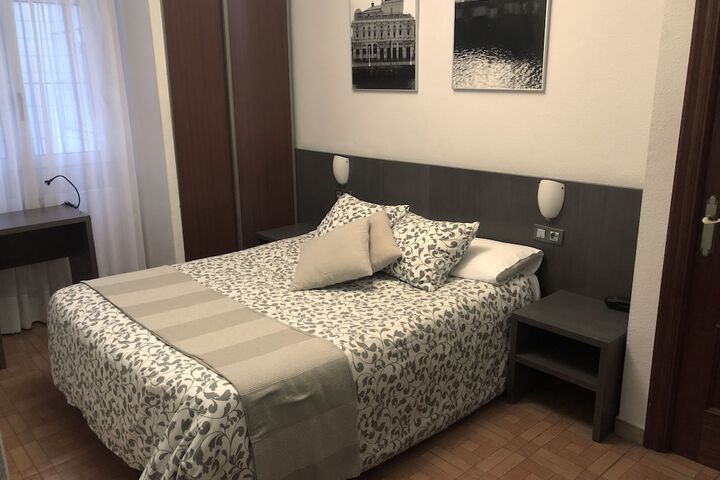 Room 18 of 55