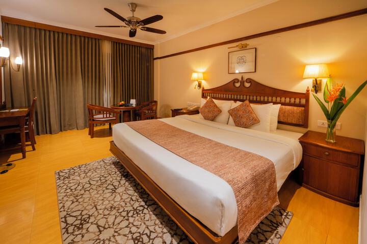Room 20 of 86