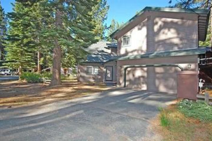 Photo of 1847 Shady Lane
