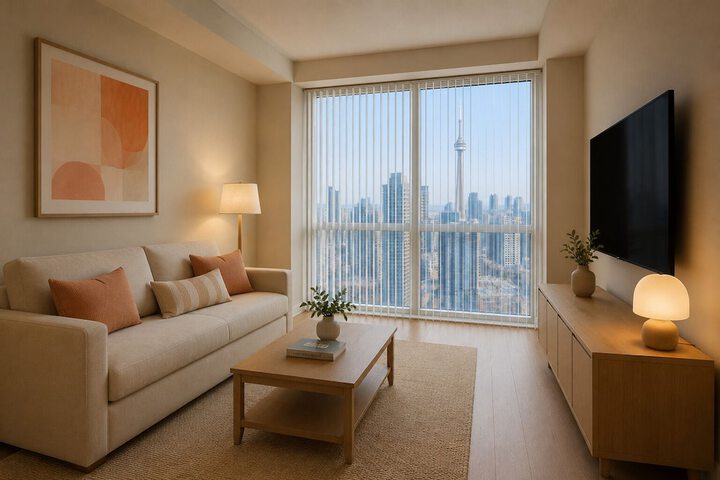 Room 5 of 6