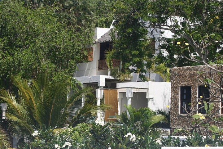 Hotel 64 of 71