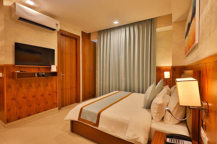 Room 7 of 21