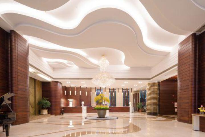 Hotel Interior 5 of 23