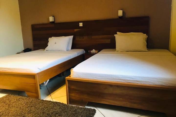 Room 13 of 64