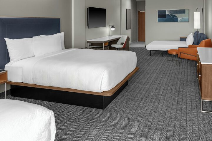 Room 10 of 45