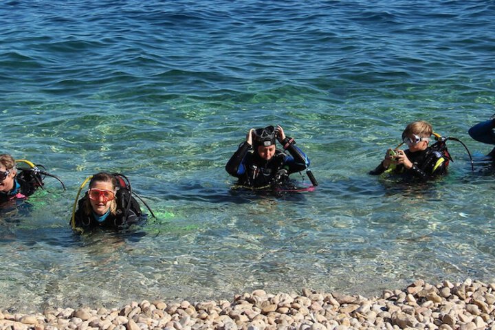 Water Sports 33 of 90