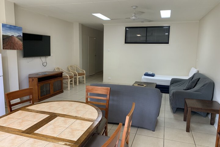 Room 22 of 45