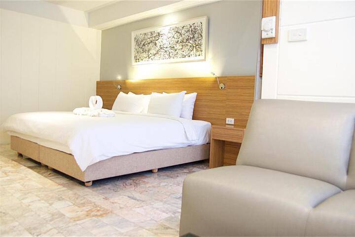 Spa and Wellness Pictures