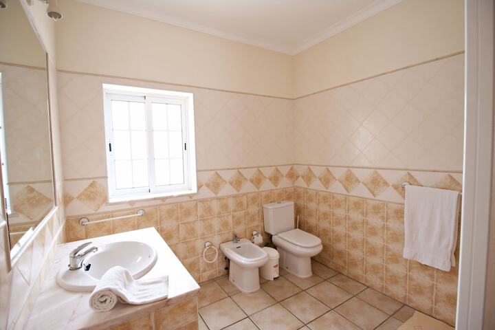 Room 20 of 25