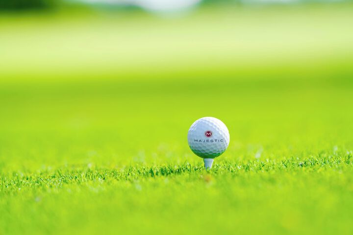 Golf 151 of 276