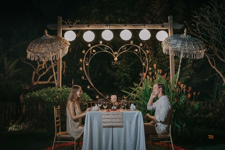 Dining 115 of 146