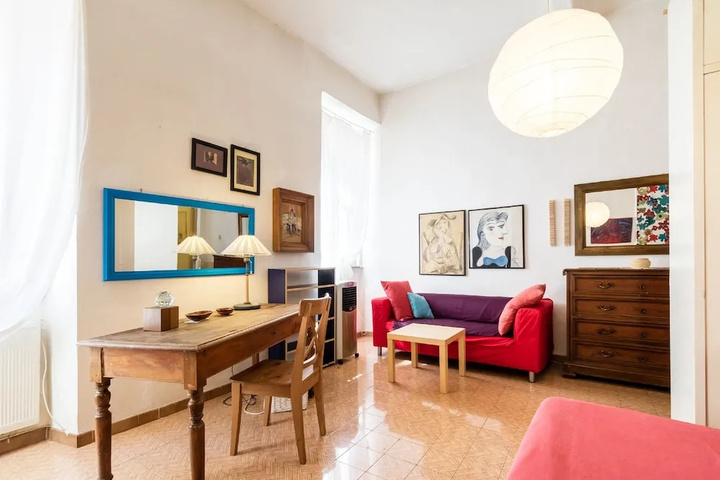 Room 2 of 12