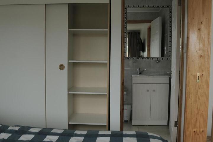 General 32 of 41