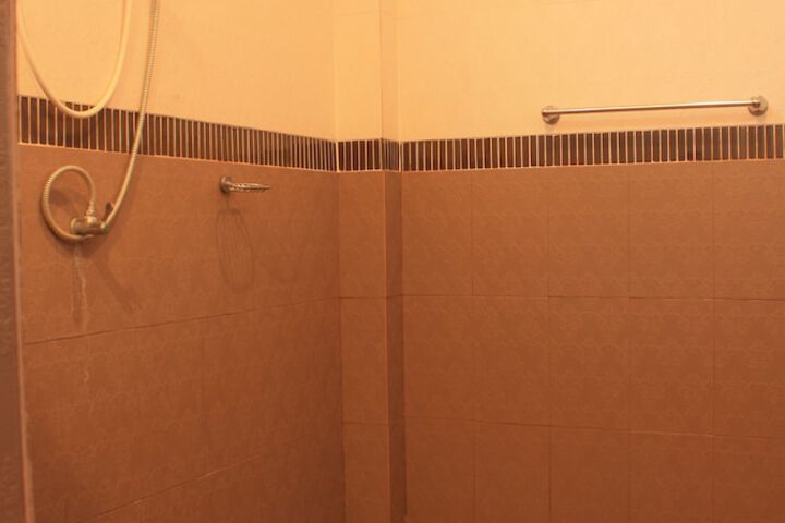 Room 26 of 51