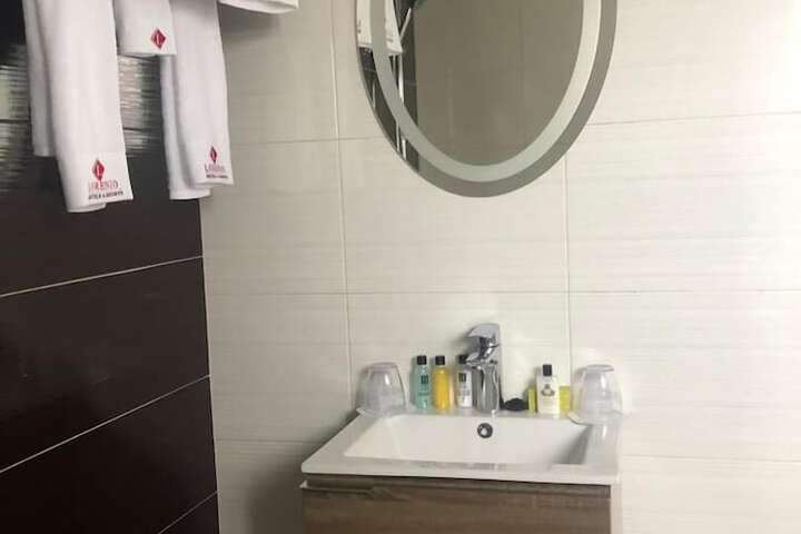 Room 19 of 23