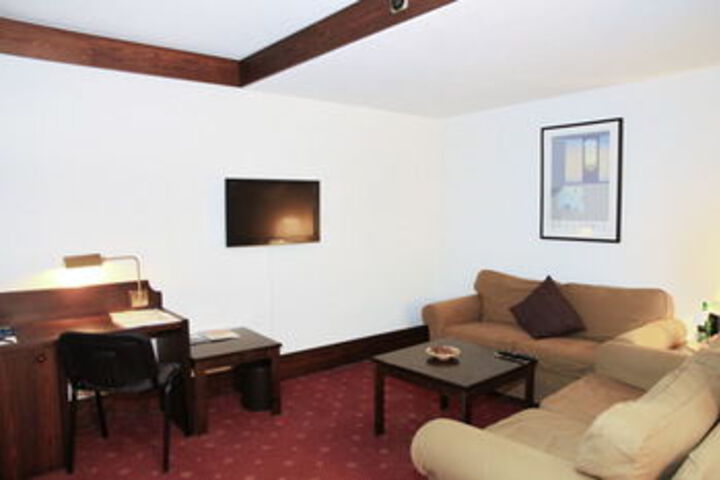 Room 47 of 72