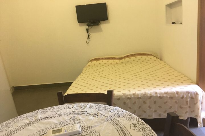Room 19 of 56