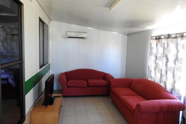 Room 29 of 53