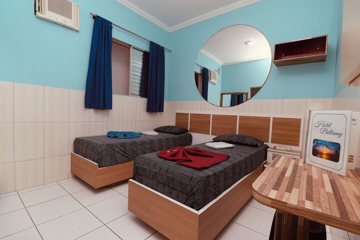 Room 13 of 70
