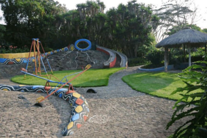 Childrens Activities 27 of 42