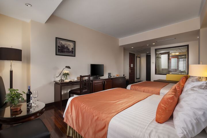 Room 20 of 41