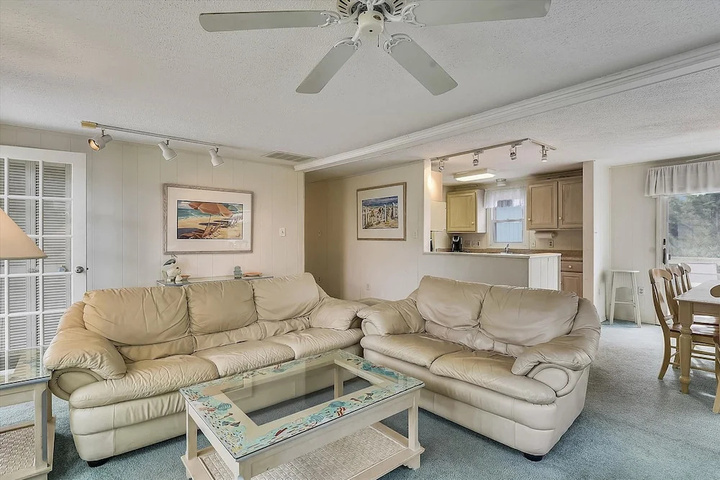 Image of San Simeon East 8 S. 7th St. by Long & Foster