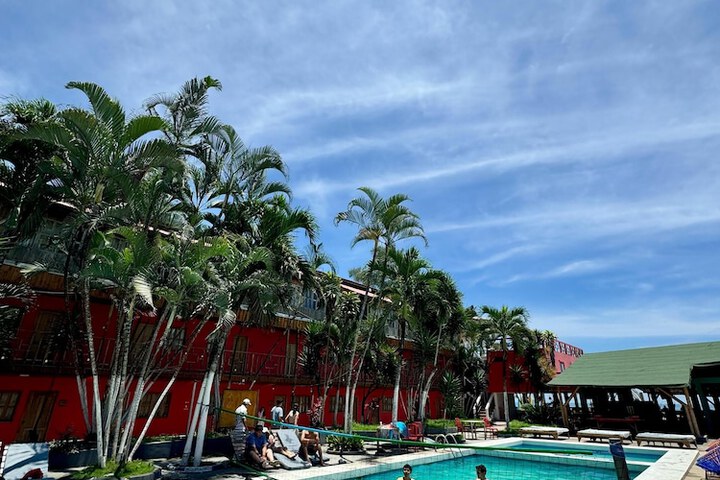 Pool 45 of 53