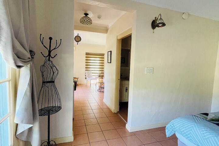 Room 64 of 214
