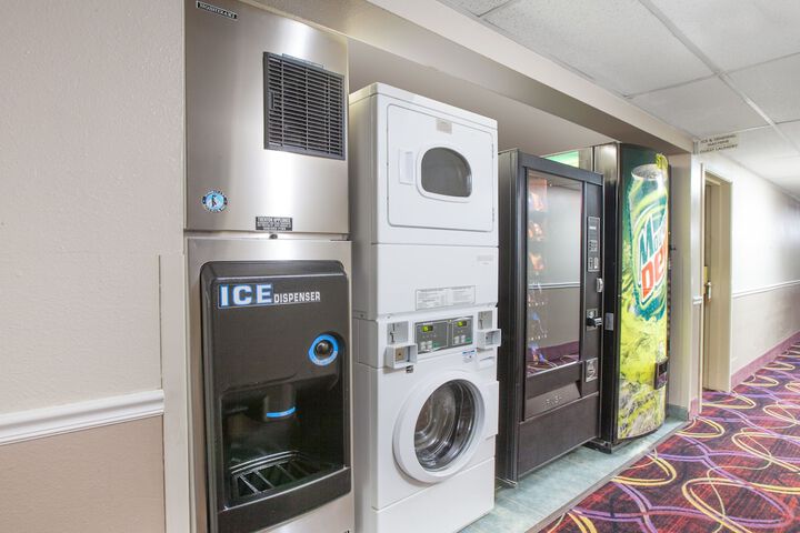 Hotel Interior 27 of 39