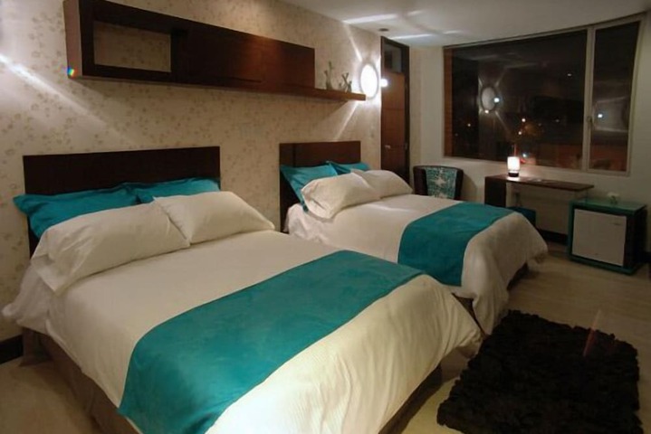 Room 15 of 43