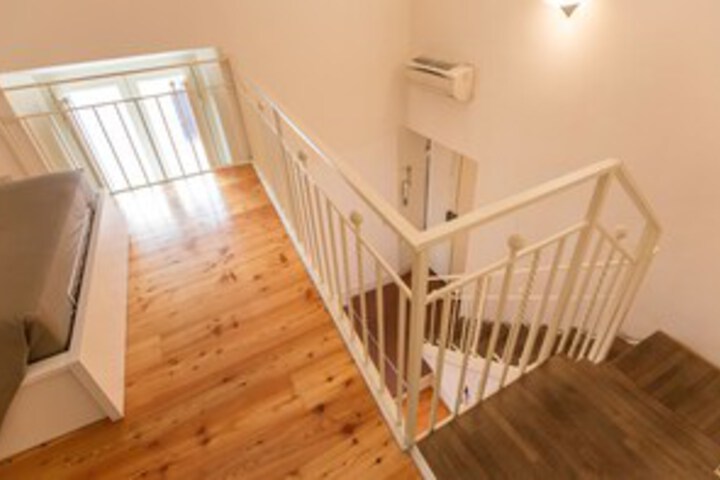 Room 20 of 22