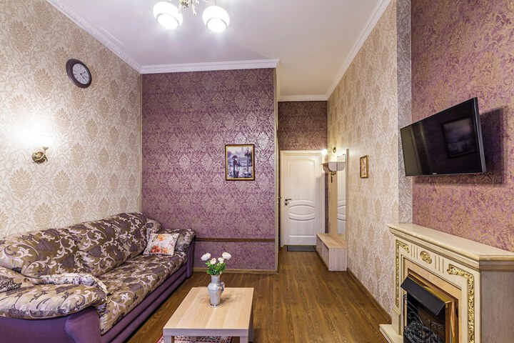 Room 43 of 75