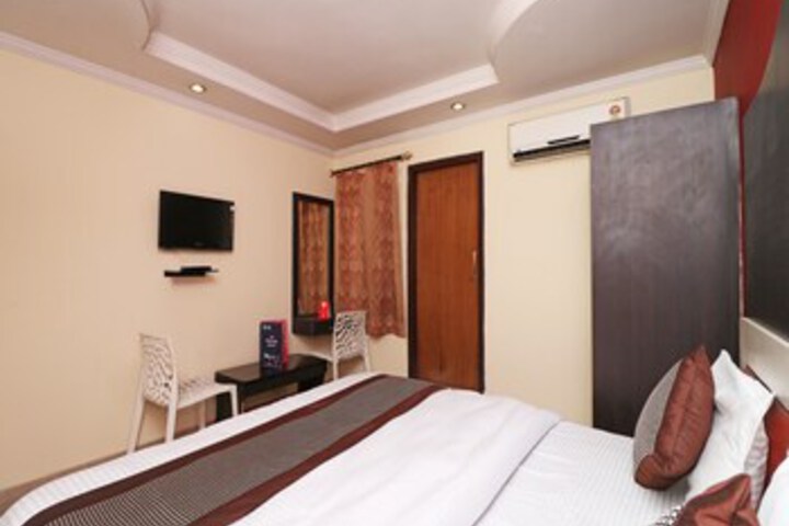 Room 19 of 23