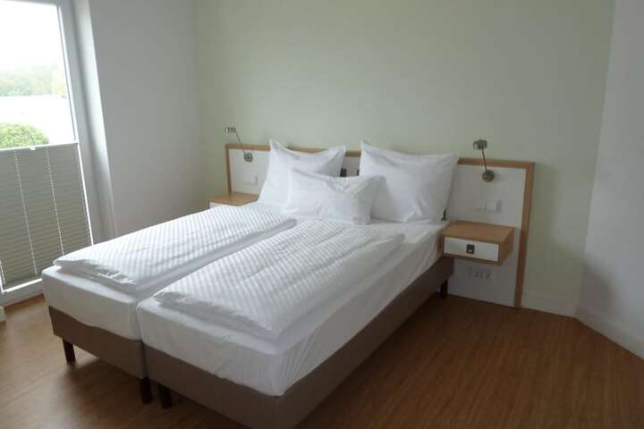 Room 18 of 49