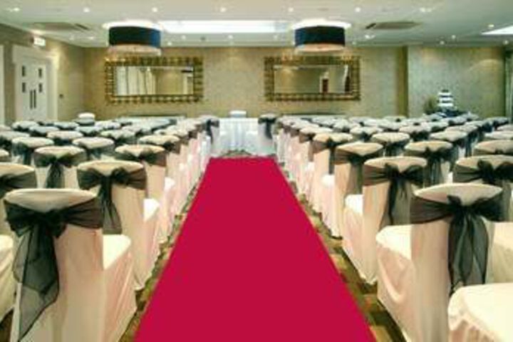 Wedding/Banquet 44 of 61