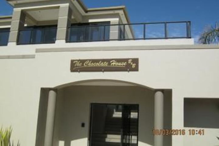 Hotel 13 of 15