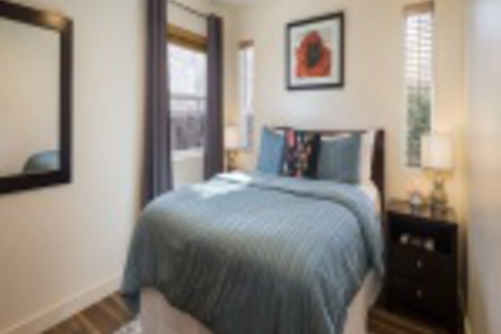 Room 108 of 108