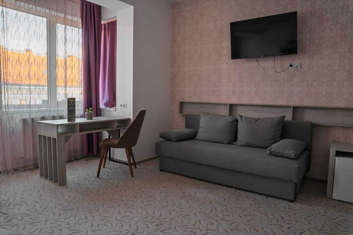 Room 20 of 59