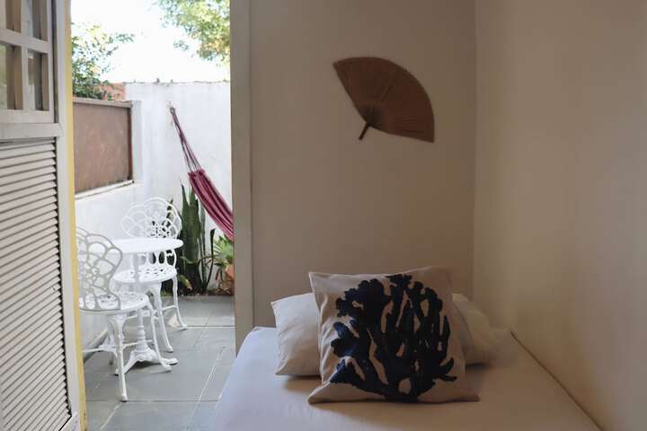 Room 3 of 75