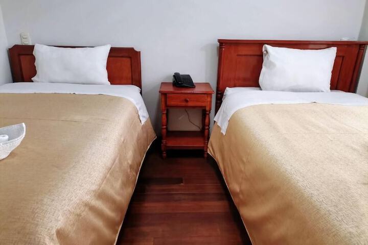 Room 5 of 56