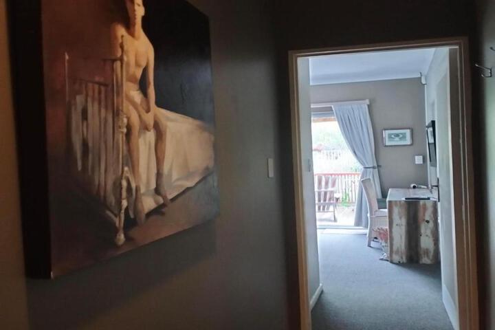 Photo 29
