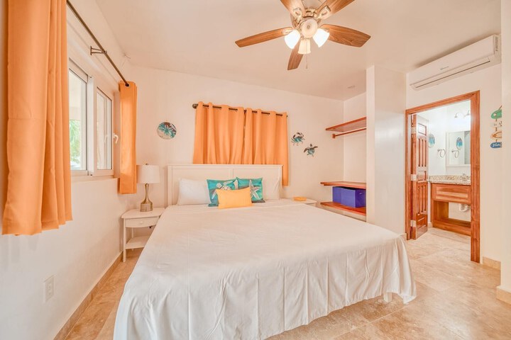 Room 63 of 207