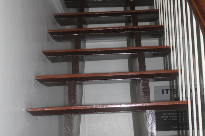 Hotel Interior 54 of 55