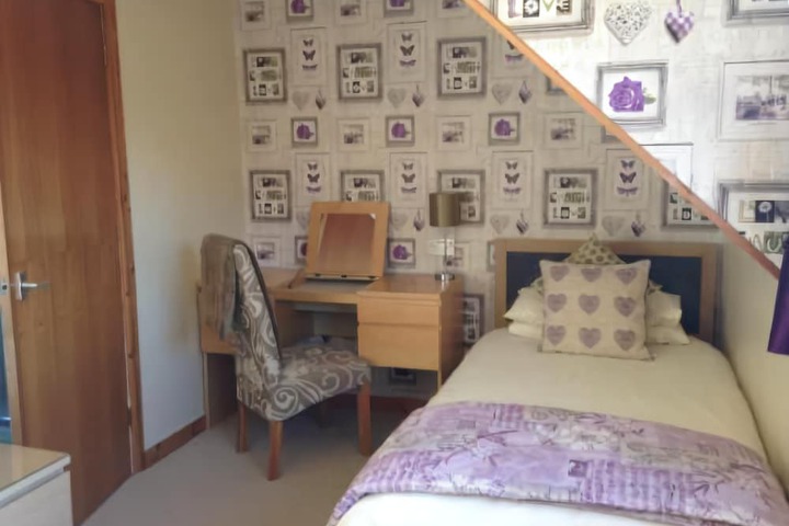 Room 14 of 44