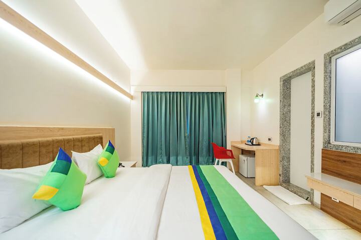 Room 21 of 53