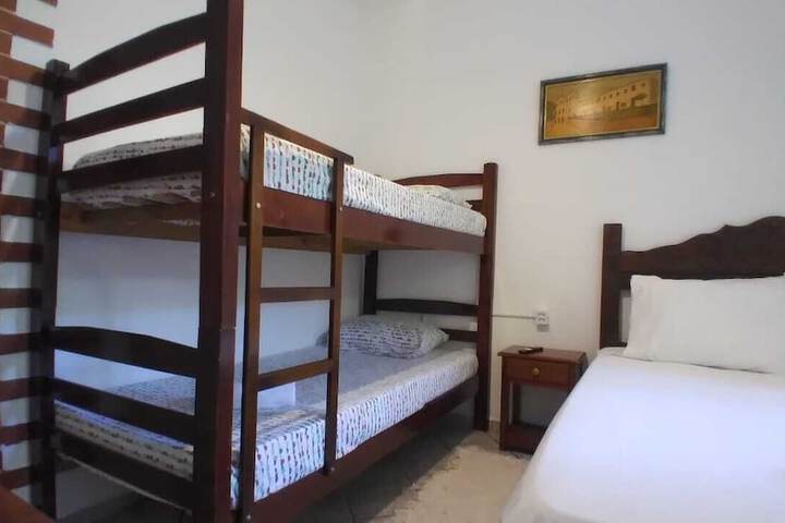 Room 28 of 49