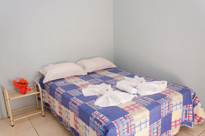 Room 7 of 34