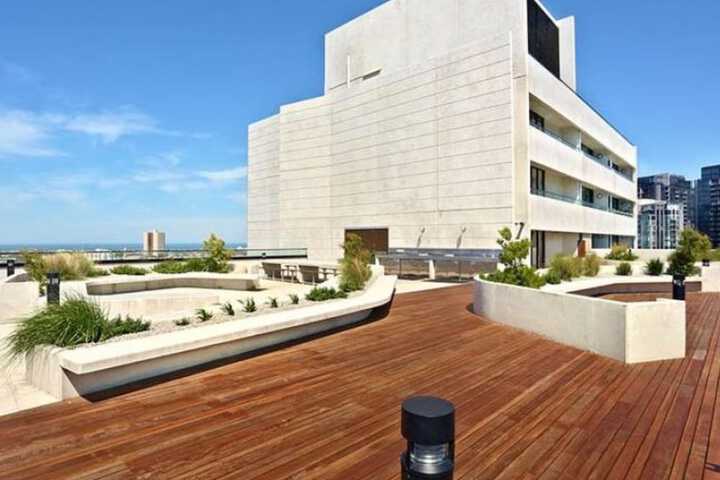 Terrace/Patio 146 of 168